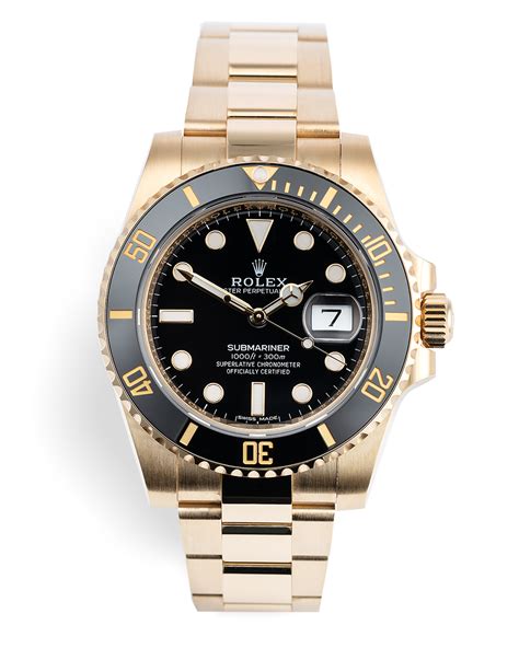 oscars 2024 rolex|Rolex Released A New Day.